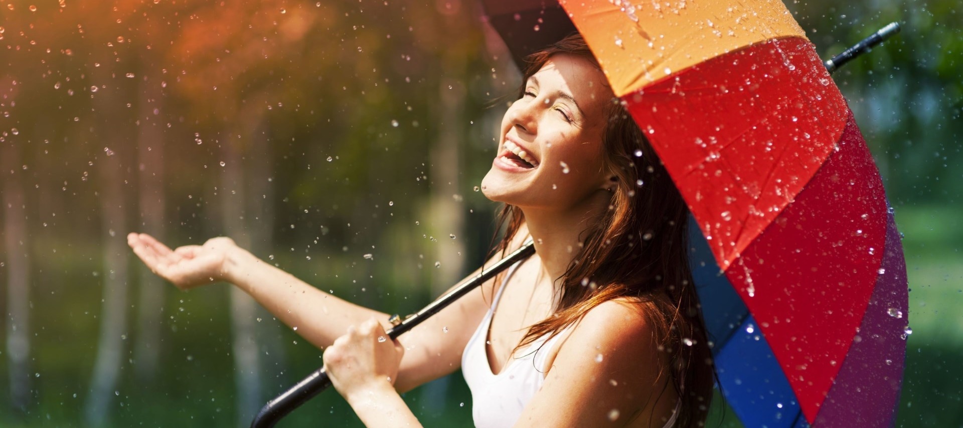 Se a formação é cara, experimente a ignorância!