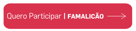 Participar VN Famalicão